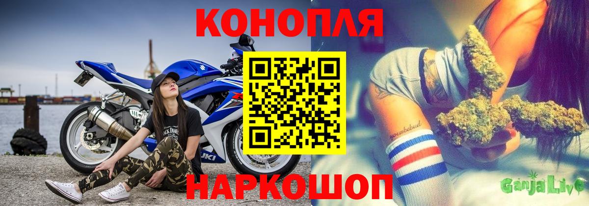 Каннабис OG Kush Нерюнгри
